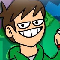 คนติด Eddsworld