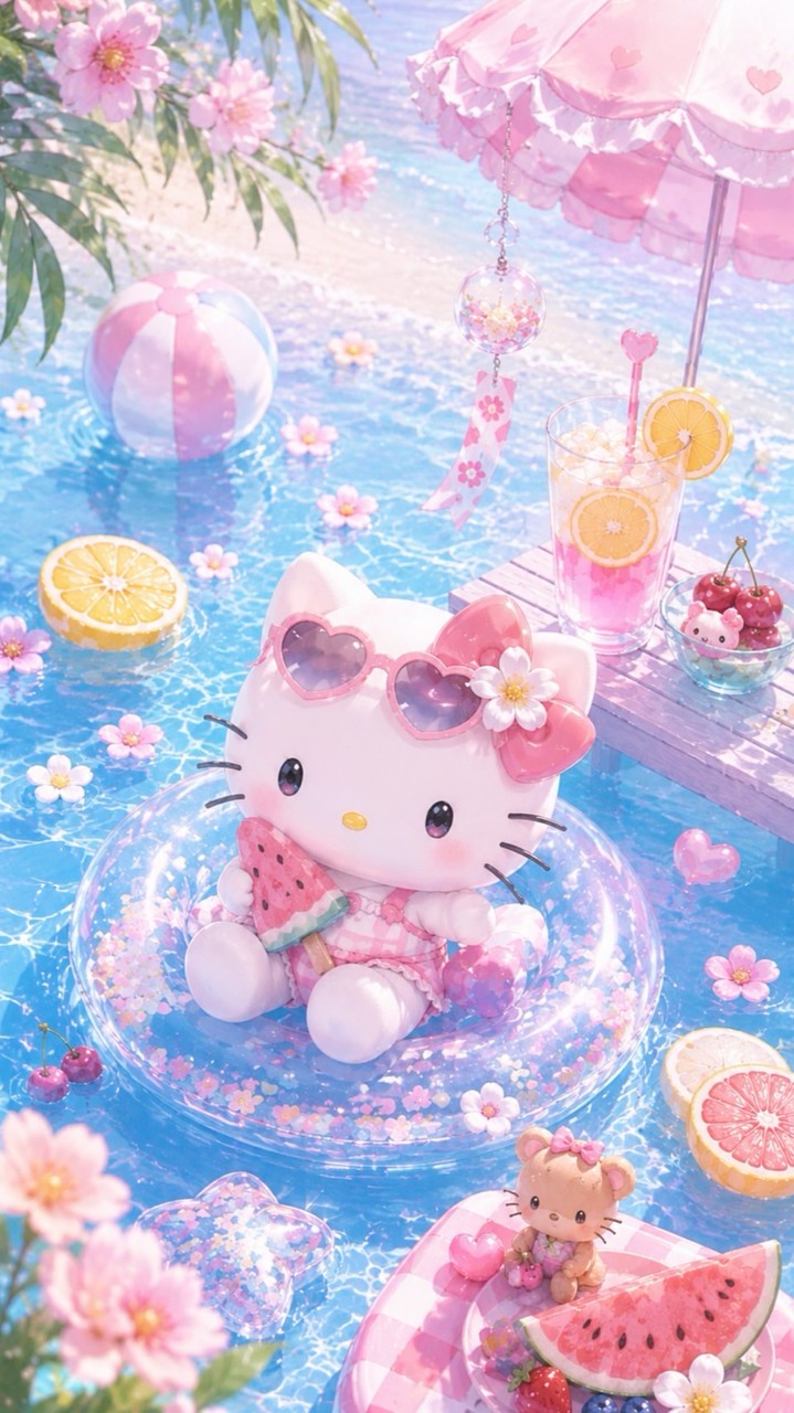 🫶🏻MiBo🍼歡樂一家親❤️