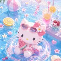 🫶🏻MiBo🍼歡樂一家親❤️