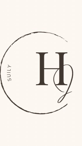 HSUily女裝