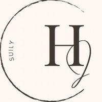 HSUily女裝