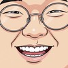 とりからの汚部屋