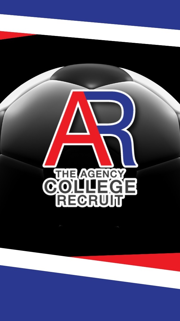 AR Soccer Society
