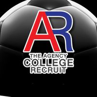 AR Soccer Society