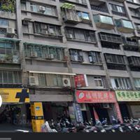 明德大厦敦親睦鄰