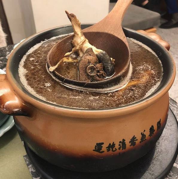 圖片來源：IG @supereric1109