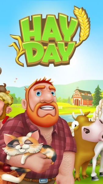 กลุ่มขายผัก