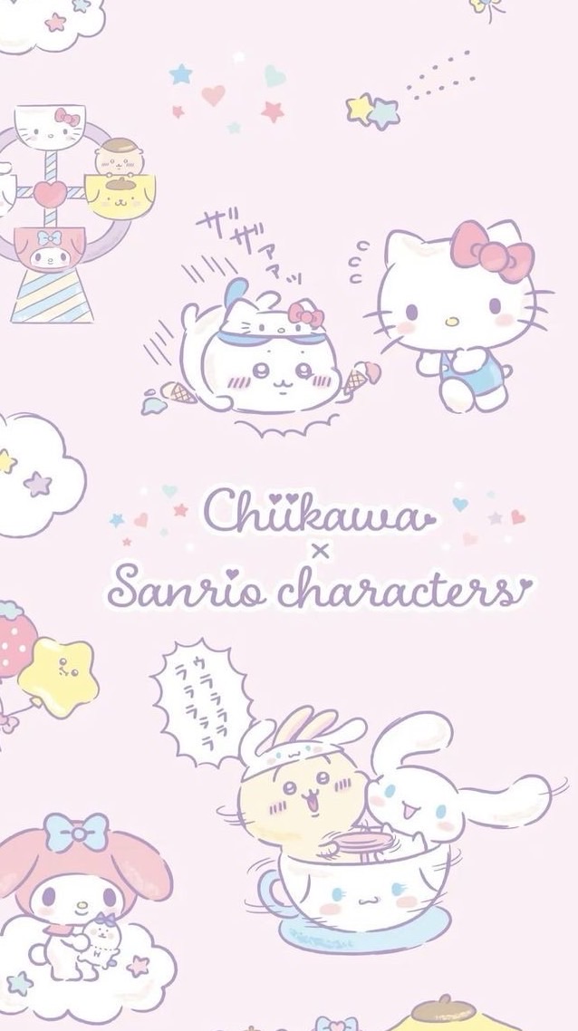 Cute東東🇯🇵8/12～8/15東京代購