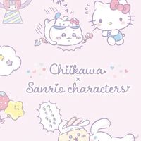 Cute東東🇯🇵8/12～8/15東京代購