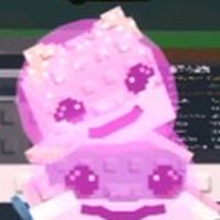 ブレインロットを盗む ロブロックス 初心者から上級者まで大歓迎‼️