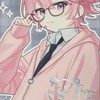 みそらのみそらキッズ推し集まれ！！ロブロの話もやろう！