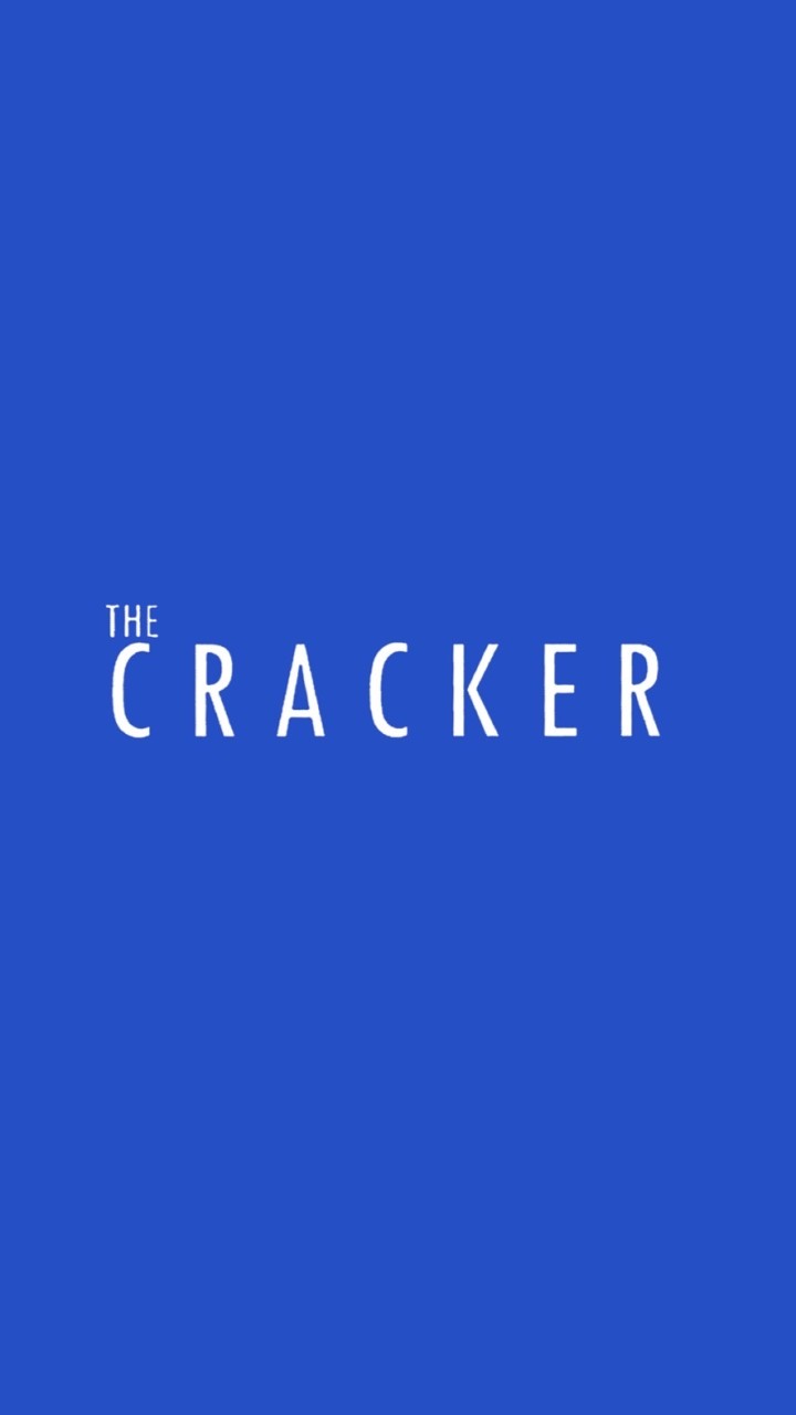 The CRACKER