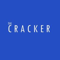 The CRACKER