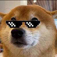 雑談ついでにボイメしてかない？
