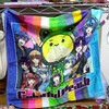 カラフルピーチの推しを言うこと
