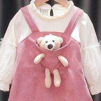 เสื้อผ้าเด็กราคาถูก 190 ทุกชุด