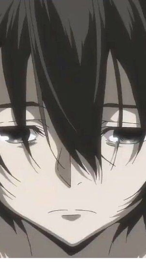 雑談しようよ