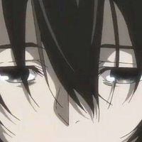 雑談しようよ