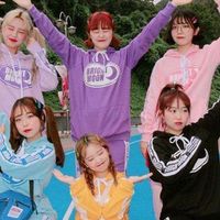 วางแผน 7สาว