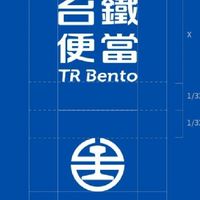 台鐵員工大小事交流群組