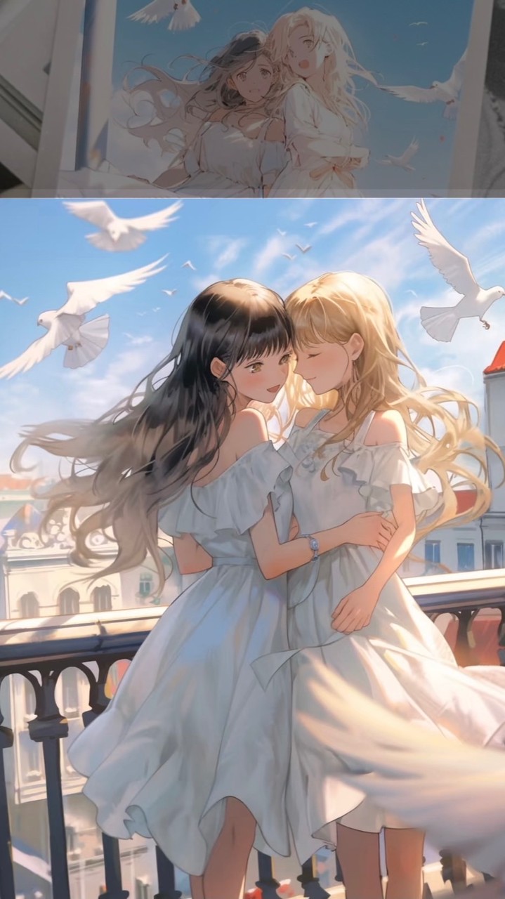 她宇她的宇宙星球日記🏳️‍🌈📓