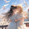 她宇她的宇宙星球日記🏳️‍🌈📓