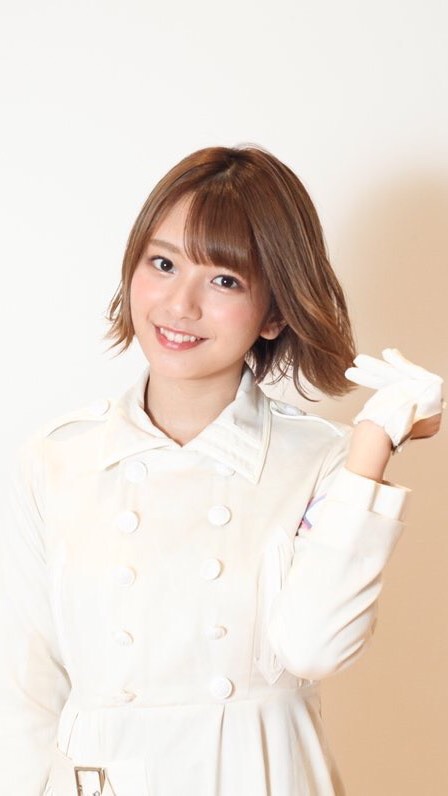 ラストアイドル