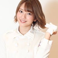 ラストアイドル