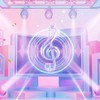 ♡架空アイドルグループ♡