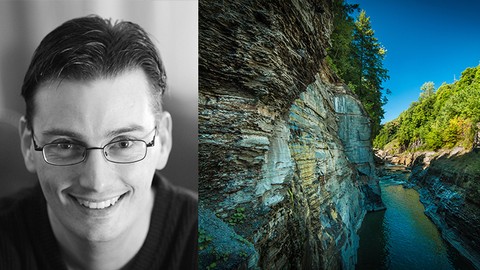 Lightroom - Learn all my Lightroom CC Classic secrets & photo editing techniques. Get organized & ma