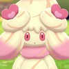 ポケモンGO交換位置偽装