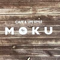 MOKU