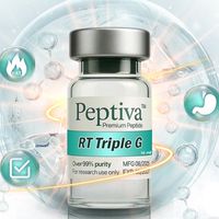 Peptiava TM Trile G ใช้อันนี้อันเดียวไม่มีเเอดมิน