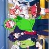 ゲーム実況者が大好きな人！