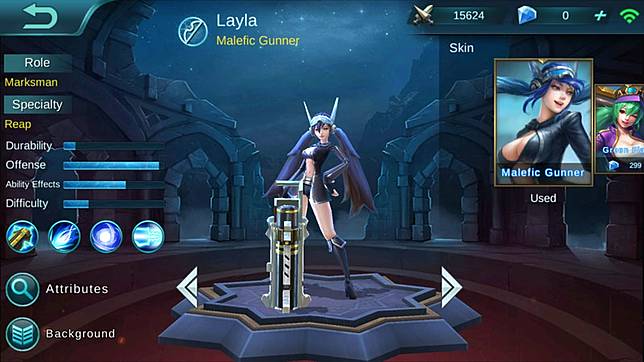 Tips Pemula Mobile Legends Cara Cepat Naik Rank Dari Warrior