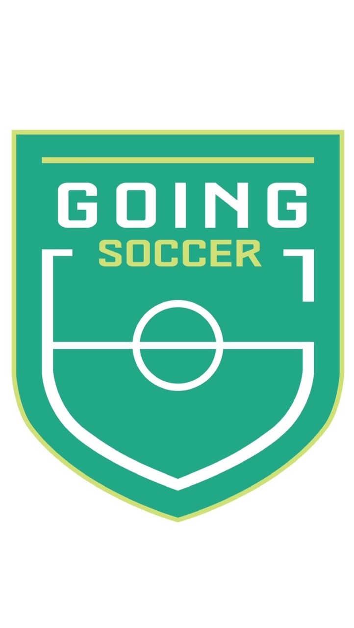 Going soccer