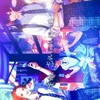 『Stay High!!』を使って実写MVを作りませんか！！
