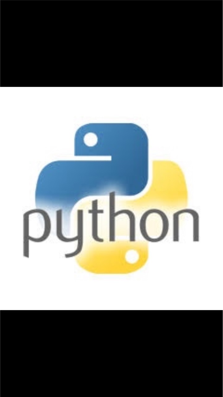 Pythonと統計のお部屋