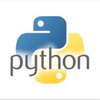 Pythonと統計のお部屋