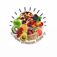 Japan Premium Fruits ผลไม้เกรดพรีเมี่ยม