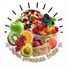 Japan Premium Fruits ผลไม้นำเข้าราคาส่ง