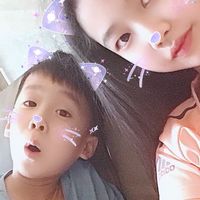 我們這一家