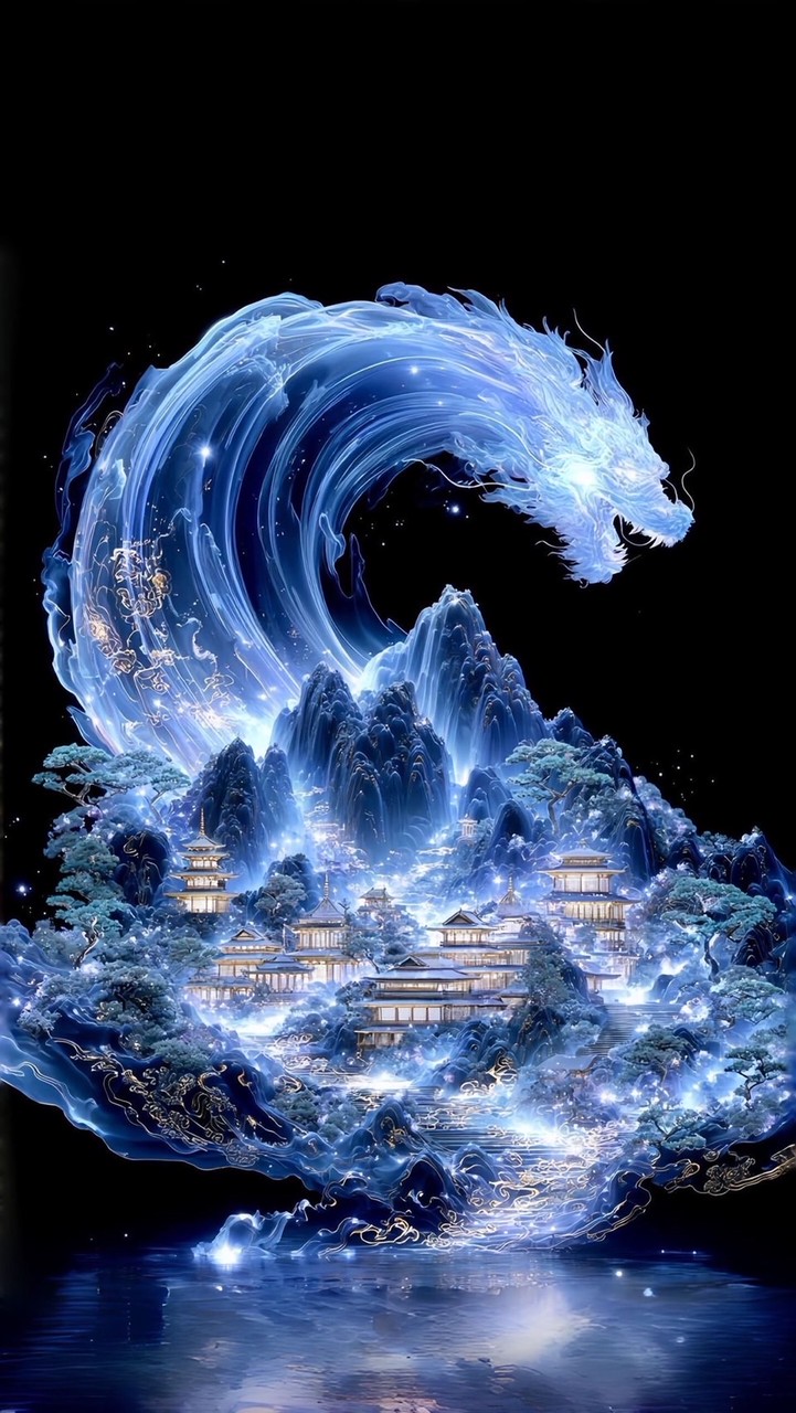 股市戰情室