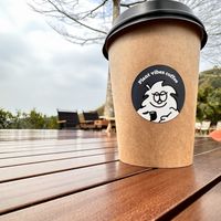 仙人指路旅遊旅遊、美食，採購群