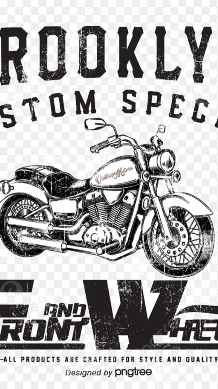 🌸バイク好きツーリング好き🌸集まって🌈