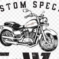 🌸バイク好きツーリング好き🌸集まって🌈