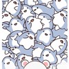 吃瓜群（僅限學生）