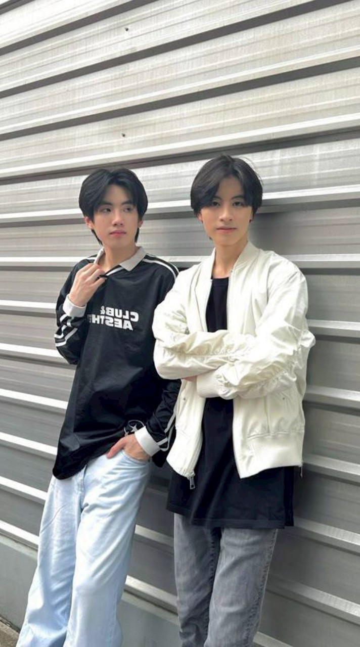 บีอัส ชอบไอติมนม (เอ ภู)