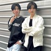 บีอัส ชอบไอติมนม (เอ ภู)