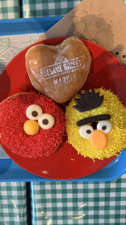 【動画】ゆりあっち